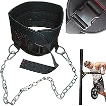 81gROK0+6ML._AC_UL210_SR210,